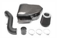Audi, Seat, Skoda, VW 1.8/2.0, TSI/TFSI Karbon Direkt Légszűrő Szett (Évj.: 2012-től) by Ta-Technix