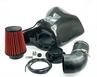 Seat, VW Karbon Direkt Légszűrő Szett + Airbox (Évj.: 2008-tól) by Ta-Technix