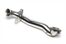 Citroen, Peugeot, Mini downpipe (Évj.: 2007-től) by TA Technix