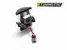 Jeep Wrangler JK LED Rendszámtábla Világítás (Évj.: 2007 - 2018) by Tuning-Tec