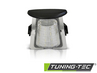 Jeep Wrangler JK LED Rendszámtábla Világítás (Évj.: 2007 - 2018) by Tuning-Tec