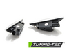 BMW X5 / X6 / X3 Dinamikus LED Oldalsó Index (Évj.: 2007 - 2014) by Tuning-Tec