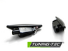 BMW X5 / X6 / X3 Dinamikus LED Oldalsó Index (Évj.: 2007 - 2014) by Tuning-Tec