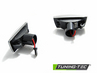 Opel Astra H, Corsa D, Insignia, Zafira B Dinamikus LED Oldalsó Irányjelző (Évj.: 2004 - 2014) by Tuning-Tec