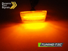 Opel Astra H, Corsa D, Insignia, Zafira B Dinamikus LED Oldalsó Irányjelző (Évj.: 2004 - 2014) by Tuning-Tec