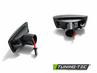 Opel Astra H, Corsa D, Insignia, Zafira B Dinamikus LED Oldalsó Irányjelző (Évj.: 2004 - 2014) by Tuning-Tec