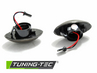 Mini Cooper R50/R52/R53 LED-es Oldalsó Index (Évj.: 2001 - 2008) by Tuning-Tec