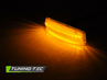 Land Rover / Range Rover Sport LED-es Oldalsó Index (Évj.: 2005 - 2012) by Tuning-Tec