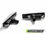 Land Rover / Range Rover Sport LED-es Oldalsó Index (Évj.: 2005 - 2012) by Tuning-Tec