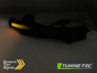 Audi Q7 Dinamikus LED-es Oldalsó Visszapillantó Irányjelző (Évj.: 2015 - 2018) by Tuning-Tec