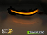 BMW 2-es széria (F45/F46), X1-es széria (F48) Dinamikus LED-es Oldalsó Visszapillantó Irányjelző (Évj.: 2014-től) by Tuning-Tec