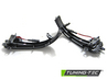 BMW 2-es széria (F45/F46), X1-es széria (F48) Dinamikus LED-es Oldalsó Visszapillantó Irányjelző (Évj.: 2014-től) by Tuning-Tec