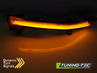 Seat Ateca Dinamikus LED-es Oldalsó Visszapillantó Irányjelző (Évj.: 2015-tól) by Tuning-Tec
