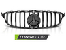 Mercedes Benz W205, Jel Nélküli Hűtőrács, GT-R Style (Évj.: 2014 - 2018) by Tuning-Tec