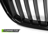 BMW X1-es E84 Facelift Hűtőrács, (Évj.: 2012 - 2014) by Tuning-Tec