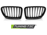 BMW X1-es E84 Facelift Hűtőrács, (Évj.: 2012 - 2014) by Tuning-Tec