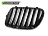 BMW X1-es E84 Facelift Hűtőrács, (Évj.: 2012 - 2014) by Tuning-Tec