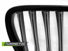 BMW X1-es E84 Facelift Hűtőrács, (Évj.: 2012 - 2014) by Tuning-Tec