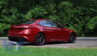 Alfa Romeo Giulia Quadrifoglio Style Komplett Bodykit (Évj.: 2016-tól) by CarKitt