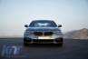BMW 5-ös széria (G30) M5-Tech Design Komplett Bodykit (Évj.: 2017-től) by CarKitt
