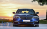 BMW 5-ös széria (G31) M5-Tech Design Komplett Bodykit (Évj.: 2017-től) by CarKitt