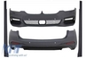 BMW 5-ös széria (G31) M5-Tech Design Komplett Bodykit (Évj.: 2017-től) by CarKitt