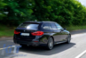 BMW 5-ös széria (G31) M5-Tech Design Komplett Bodykit (Évj.: 2017-től) by CarKitt