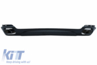BMW X5-ös széria (F15) M-Tech V8 Design Hátsó Diffúzor (Évj.: 2013 - 2018) by CarKitt