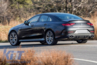 Mercedes-Benz CLS-Klasse (W257) CLS53 AMG Design Hátsó Diffúzor / Dupla Kipufogóvég (Évj.: 2018-tól) by CarKitt