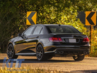 Mercedes-Benz E-Klasse (W212) E63 AMG Style Komplett Bodykit (Évj.: 2013 - 2016) by CarKitt