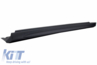 Mercedes-Benz E-Klasse (W212) E63 AMG Style Komplett Bodykit (Évj.: 2013 - 2016) by CarKitt