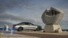 Mercedes-Benz E-Klasse (W213) E63 AMG Style Komplett Bodykit (Évj.: 2016-tól) by CarKitt