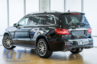 Mercedes-Benz GLS-Klasse (X166) GLS63 AMG Style Komplett Bodykit (Évj.: 2016-tól) by CarKitt