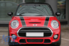 Mini Cooper One (F56) JCW Design Komplett Bodykit (Évj.: 2014-től) by CarKitt
