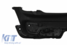 Mini Cooper One (F56) JCW Design Komplett Bodykit (Évj.: 2014-től) by CarKitt