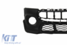 Mini Cooper One (F56) JCW Design Komplett Bodykit (Évj.: 2014-től) by CarKitt