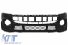 Mini Cooper One (F56) JCW Design Komplett Bodykit (Évj.: 2014-től) by CarKitt