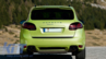 Porsche Cayenne (92A) GTS Design Komplett Bodykit (Évj.: 2011 - 2014) by CarKitt