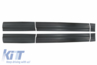 Porsche Cayenne (92A) GTS Design Komplett Bodykit (Évj.: 2011 - 2014) by CarKitt