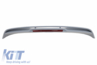 Porsche Cayenne (92A) GTS Design Komplett Bodykit (Évj.: 2011 - 2014) by CarKitt
