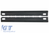 Porsche Cayenne (92A) GTS Design Komplett Bodykit (Évj.: 2011 - 2014) by CarKitt