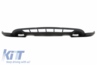 Porsche Cayenne (92A) GTS Design Komplett Bodykit (Évj.: 2011 - 2014) by CarKitt
