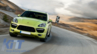 Porsche Cayenne (92A) GTS Design Komplett Bodykit (Évj.: 2011 - 2014) by CarKitt