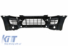 Porsche Cayenne (92A) GTS Design Komplett Bodykit (Évj.: 2011 - 2014) by CarKitt
