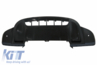Porsche Cayenne (92A) GTS Design Komplett Bodykit (Évj.: 2011 - 2014) by CarKitt