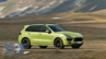 Porsche Cayenne (92A) GTS Design Komplett Bodykit (Évj.: 2011 - 2014) by CarKitt