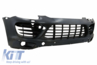 Porsche Cayenne (92A) GTS Design Komplett Bodykit (Évj.: 2011 - 2014) by CarKitt