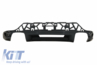 Porsche Cayenne (92A) GTS Design Komplett Bodykit (Évj.: 2011 - 2014) by CarKitt