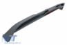 Porsche Cayenne (92A) GTS Design Komplett Bodykit (Évj.: 2011 - 2014) by CarKitt