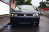 VW Golf MK4 R32 Look Első Lökhárító (Évj.: 1997 - 2004) by CarKitt